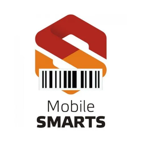 MS-1C-WIFI-DRIVER-PRO - Драйвер Wi-Fi ТСД для 1С ПРОФ (на 1 ТСД) (35248)