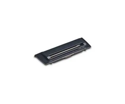 Модуль резака к TSC TTP-245c/TTP-343c/TC200/TC300