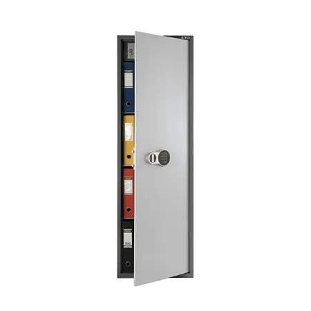 шкаф бухгалтерский aiko sl-150t el