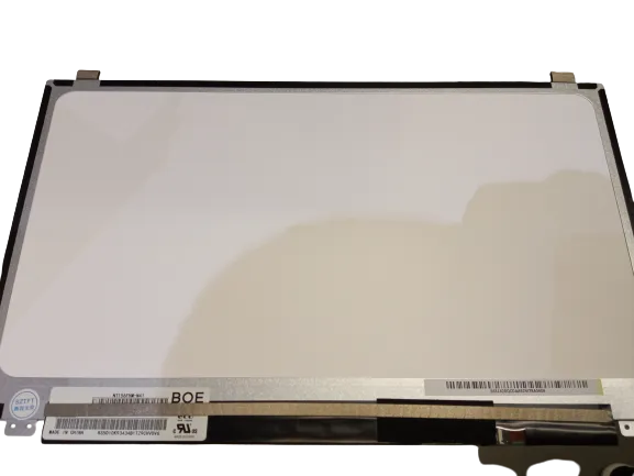 Дисплей для АТОЛ SM16 (15.6") (55873)