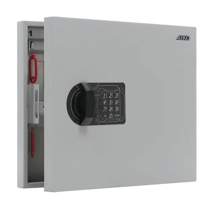 Ключница KEY -35 EL