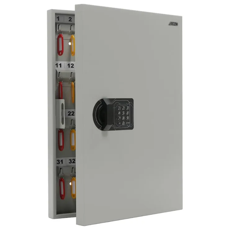 Ключница KEY -75 EL