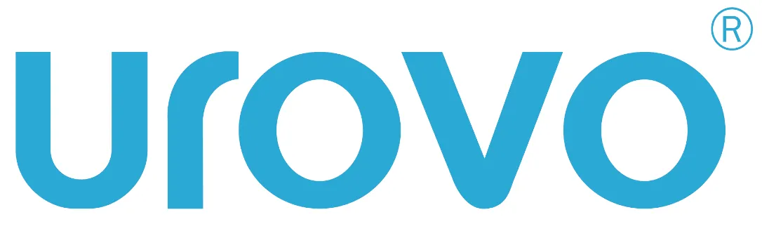 Urovo