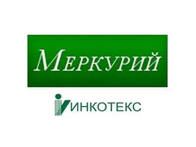 Лицензия Инкотекс «Сервис обновления ПО. Тариф Годовой»