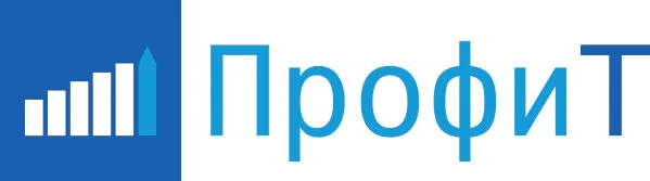 ПрофиТ