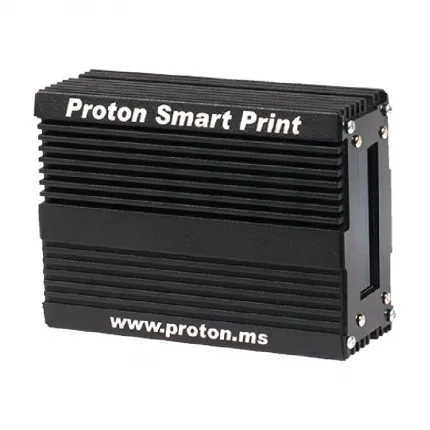 Proton Smart Print (Модуль соединения принтера с весами, с предустановленным ПО)