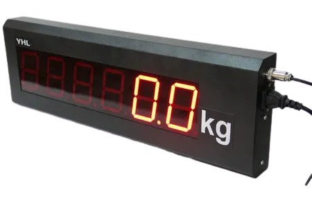 внешний дисплей cd-3030