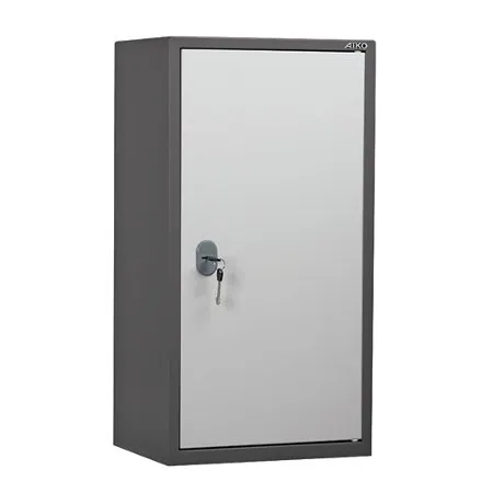 шкаф бухгалтерский aiko sl-87t