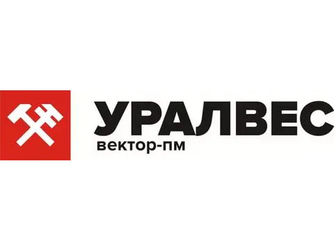 УралВес