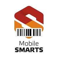 MS-1C-WIFI-DRIVER-PRO-AUTO - Модуль авт. загр./выгр. док-ов для 1С (доп к лицензии на 1 ТСД) (30087)