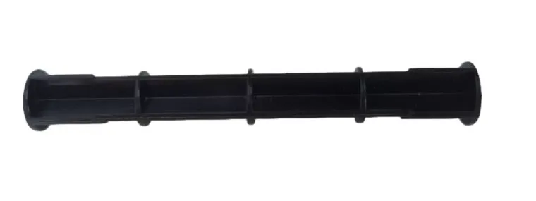 Ось для ЧЛ для АТОЛ 55 v2 Ф AL.P812.00.012 (62925)