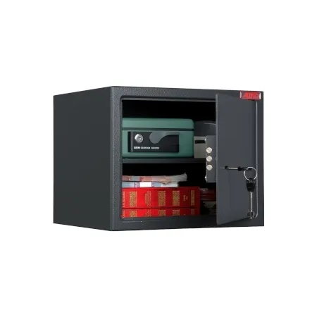 Сейф офисный AIKO T-280 KL