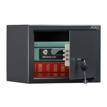Сейф офисный AIKO T-230 KL