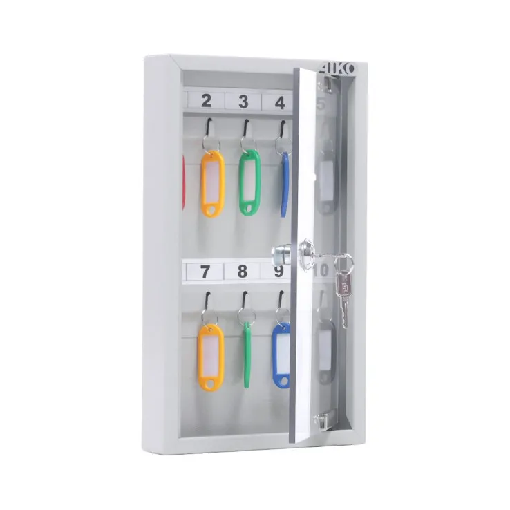 Ключница KEY - 10 G