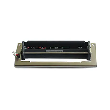 Отделитель этикетки для G500/530 (EZ1100/1100+/1200+/1300+)/BP5XXL