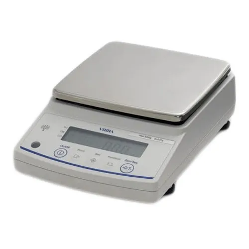 Весы лабораторные ViBRA AB 12001CE