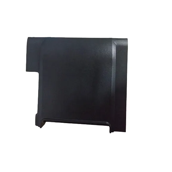 Крышка лотка для чековой ленты для АТОЛ RP-326 Front cover for RP-326 (56220)