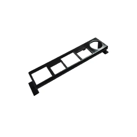 Декоративная вставка для АТОЛ 22 v2 Ф AL.P123.00.014 (56329)