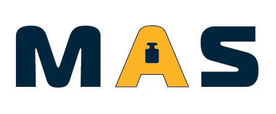 MAS