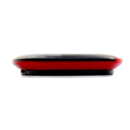 кнопка вызова персонала ibells-305, черный