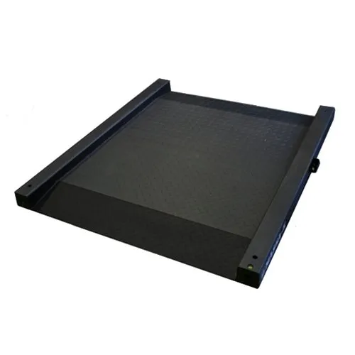 весы платформенные масса-к 4d-lм-10/10-1000 без терминала