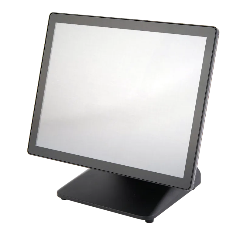 POS терминал-моноблок АТОЛ Нео 15 vPro, (15" PCAP, N97, SSD 128GB, 8GB) WiFi, без MSR, с ОС (65226)