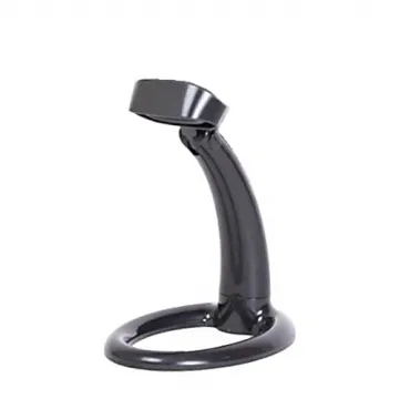 Подставка для сканера POScenter HH 2D HD, черная