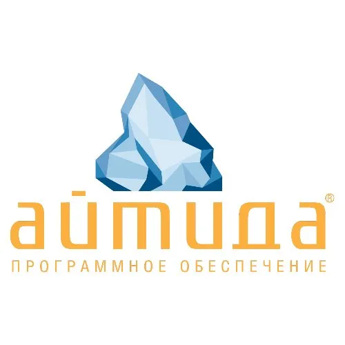 Айтида Retail: Малый бизнес