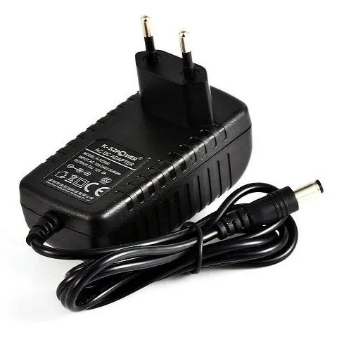 Блок питания для ККМ "Элвес-Микро-К" (28L12V0400)