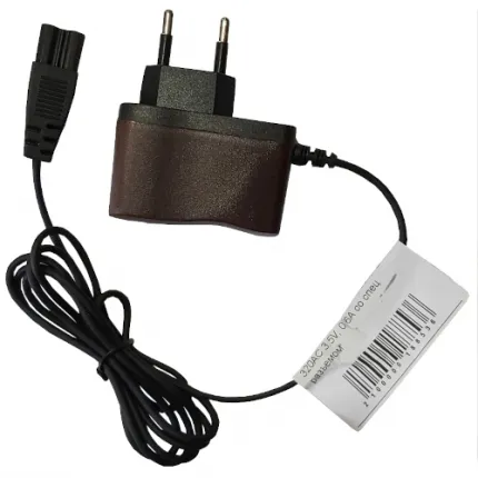 Блок питания для весов M-ER 320АС 3.5V, 0.6A со спец. разъемом