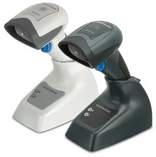 Сканер штрихкодов Datalogic QuickScan QBT2430