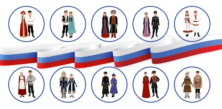 день народного единства 2024