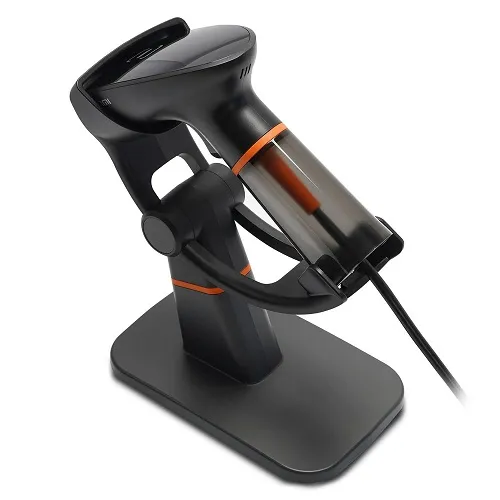 MERTECH SUNMI NS021 (Sense) с подставкой.jpg MERTECH SUNMI NS021 (Sense) с подставкой.jpg