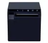 принтер рулонной печати атол jett, usb-lan, черный (50040)