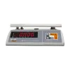 весы порционные m-er 326afu -15.1 led "post ii"