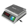Весы порционные M-ER 326AFU -3.01 LED с USB