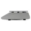 весы порционные m-er 326af-15.2 с usb