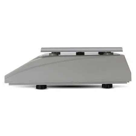 весы порционные m-er 326af-15.2 с usb
