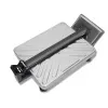 весы товарные m-er 333 acp-60.20 trader lcd