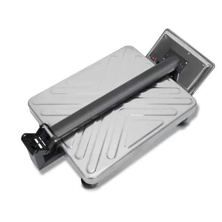 весы товарные m-er 333 acp-60.20 trader lcd