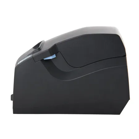 принтер рулонной печати mprint g58 rs232, usb (черный)
