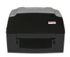 принтер этикеток mprint tlp300 terra nova, термотрансферный, 203dpi, usb, rs232, ethernet