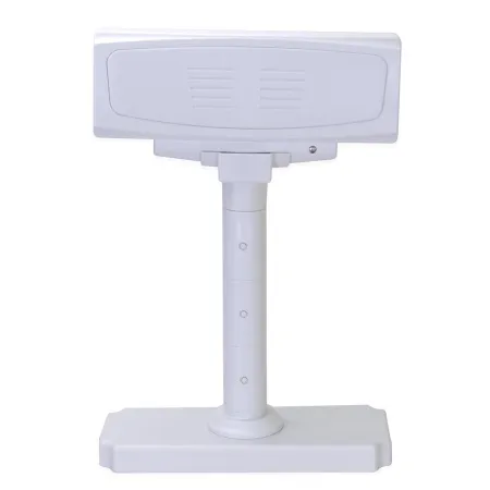 дисплей покупателя mertech pd-1200vfd white