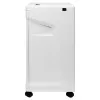 уничтожитель бумаги гелеос ум26-5