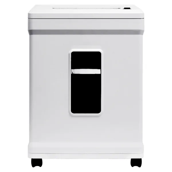 уничтожитель бумаги гелеос ум26-5