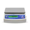 весы лабораторные m-er 122acf- 3000.1 lcd