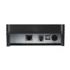 принтер рулонной печати sewoo slk-ts400 ue_b (usb, ethernet)