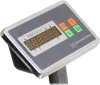 весы товарные мехэлектрон вэт-150-20/50-2с-дбск (450х600)