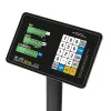 весы товарные m-er 333 acp-60.20 trader lcd