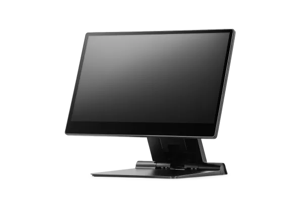POS терминал-моноблок АТОЛ МАКС 16 V2 (15.6", i3-1215U, M.2 SATA 256Gb,8Gb), без MSR, без ОС (63589)